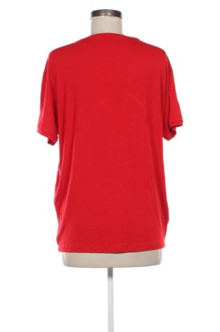 Damen T-Shirt Unbranded, Größe L, Farbe Mehrfarbig, Preis 11,99 €