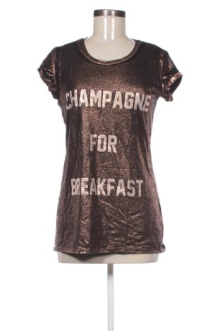 Dámské tričko Unbranded, Velikost M, Barva Vícebarevné, Cena  259,00 Kč