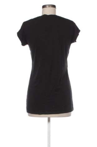 Dámské tričko Unbranded, Velikost M, Barva Vícebarevné, Cena  259,00 Kč