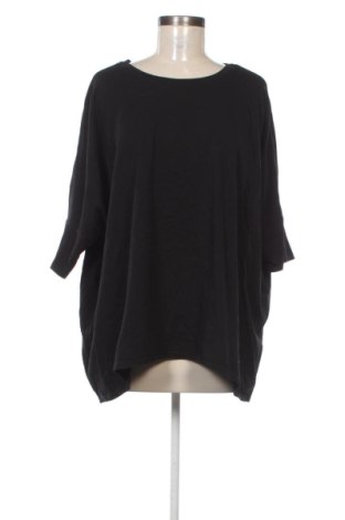 Dámske tričko Unbranded, Veľkosť XXL, Farba Čierna, Cena  10,95 €