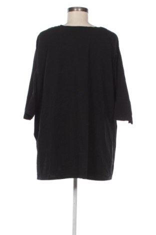 Dámske tričko Unbranded, Veľkosť XXL, Farba Čierna, Cena  10,95 €