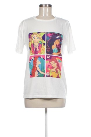 Damen T-Shirt Unbranded, Größe M, Farbe Mehrfarbig, Preis € 8,77