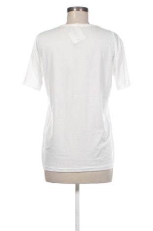 Damen T-Shirt Unbranded, Größe M, Farbe Mehrfarbig, Preis € 8,77