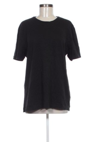 Tricou de femei Unbranded, Mărime XL, Culoare Negru, Preț 53,99 Lei