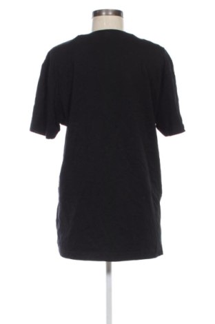 Tricou de femei Unbranded, Mărime XL, Culoare Negru, Preț 53,99 Lei