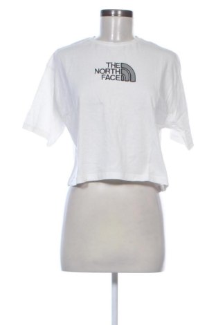 Tricou de femei Unbranded, Mărime L, Culoare Alb, Preț 46,92 Lei