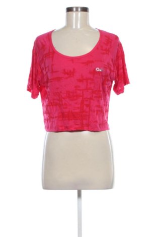 Dámske tričko Unbranded, Veľkosť L, Farba Viacfarebná, Cena  10,95 €