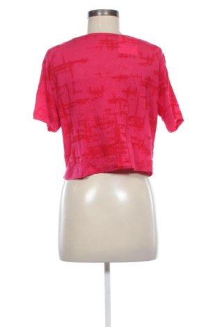 Dámske tričko Unbranded, Veľkosť L, Farba Viacfarebná, Cena  10,95 €