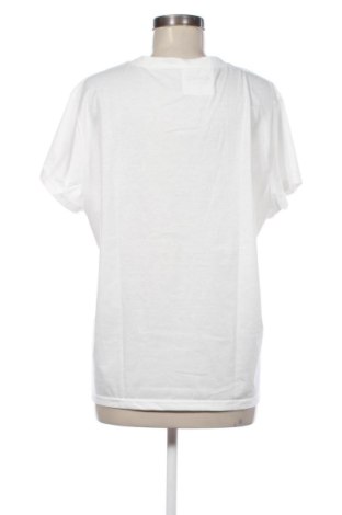 Dámske tričko Unbranded, Veľkosť XXL, Farba Biela, Cena  10,95 €