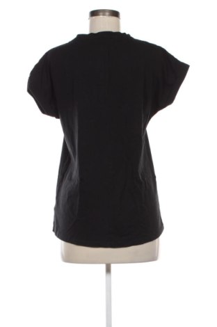 Дамска тениска Unbranded, Размер M, Цвят Черен, Цена 8,77 €