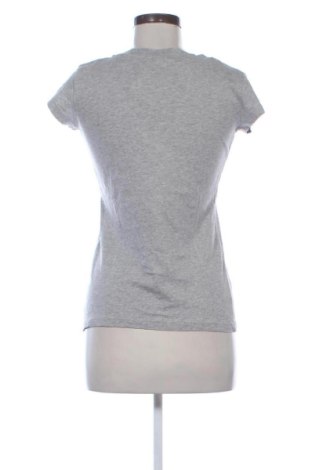 Női póló Unbranded, Méret L, Szín Szürke, Ár 3 624 Ft