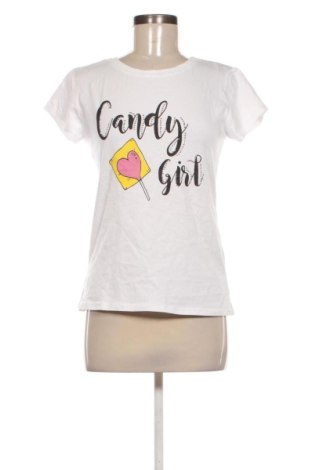 Női póló Unbranded, Méret M, Szín Sokszínű, Ár 7 239 Ft