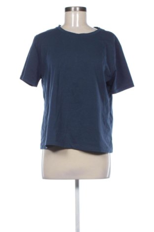 Női póló Unbranded, Méret L, Szín Kék, Ár 4 439 Ft