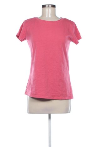 Női póló Unbranded, Méret M, Szín Rózsaszín, Ár 4 439 Ft