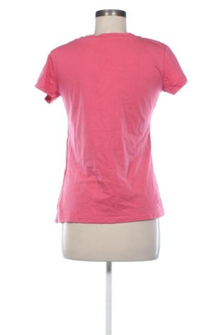 Női póló Unbranded, Méret M, Szín Rózsaszín, Ár 4 439 Ft