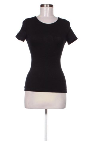 Női póló Unbranded, Méret S, Szín Fekete, Ár 4 439 Ft