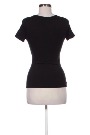 Női póló Unbranded, Méret S, Szín Fekete, Ár 4 439 Ft