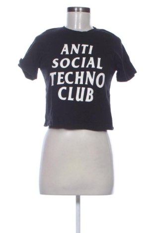 Dámske tričko Unbranded, Veľkosť S, Farba Viacfarebná, Cena  9,00 €