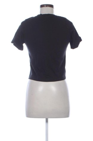 Dámske tričko Unbranded, Veľkosť S, Farba Viacfarebná, Cena  9,00 €