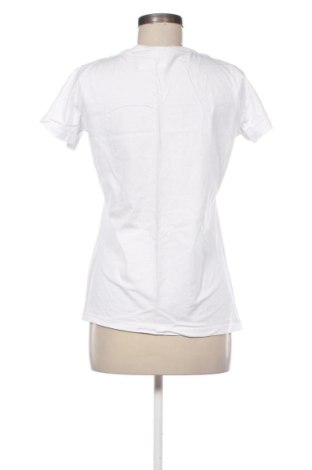 Női póló Unbranded, Méret L, Szín Fehér, Ár 3 719 Ft