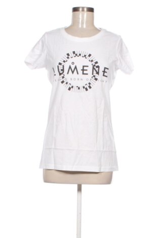 Дамска тениска Unbranded, Размер L, Цвят Многоцветен, Цена 14,37 €