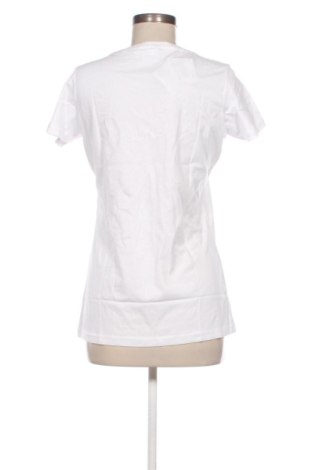 Дамска тениска Unbranded, Размер L, Цвят Многоцветен, Цена 14,37 €