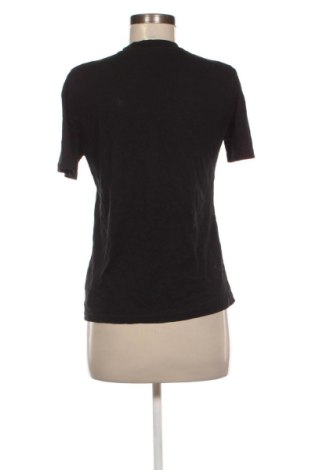 Γυναικείο t-shirt Unbranded, Μέγεθος M, Χρώμα Μαύρο, Τιμή 10,99 €