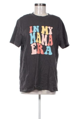 Damen T-Shirt Unbranded, Größe XL, Farbe Mehrfarbig, Preis 11,99 €