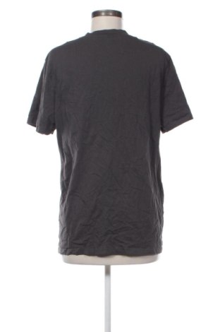 Damen T-Shirt Unbranded, Größe XL, Farbe Mehrfarbig, Preis 11,99 €