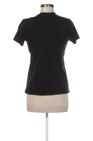 Дамска тениска Unbranded, Размер M, Цвят Черен, Цена 9,00 €