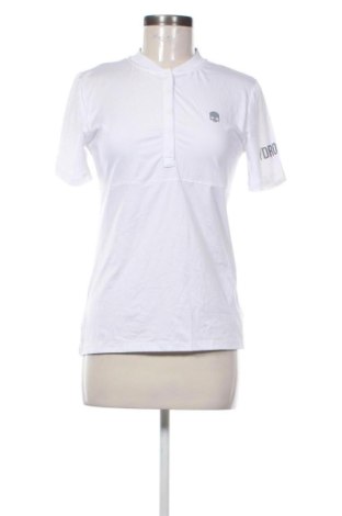 Damen T-Shirt Unbranded, Größe M, Farbe Weiß, Preis 11,99 €