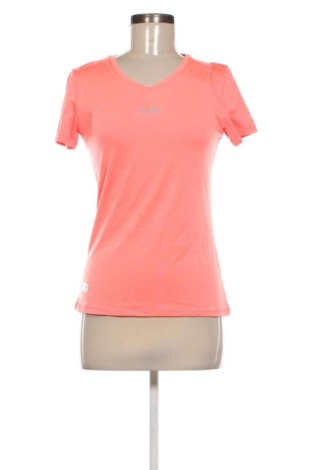 Tricou de femei Unbranded, Mărime M, Culoare Portocaliu, Preț 44,99 Lei