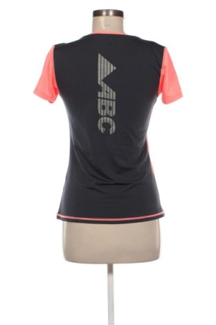 Tricou de femei Unbranded, Mărime M, Culoare Portocaliu, Preț 44,99 Lei