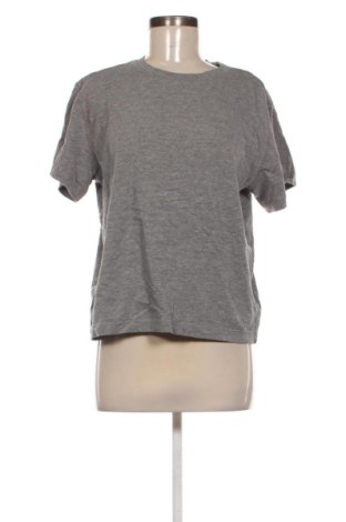 Dámske tričko Unbranded, Veľkosť L, Farba Sivá, Cena  10,95 €