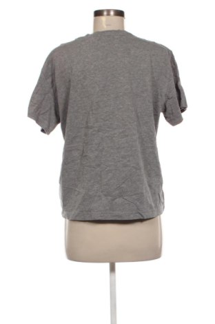 Dámske tričko Unbranded, Veľkosť L, Farba Sivá, Cena  10,95 €