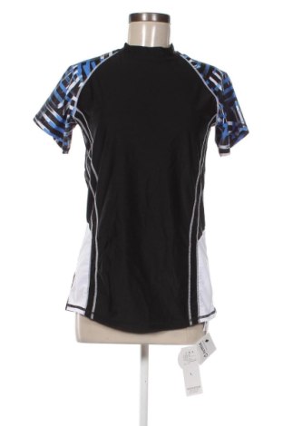 Дамска тениска Unbranded, Размер L, Цвят Многоцветен, Цена 11,70 €