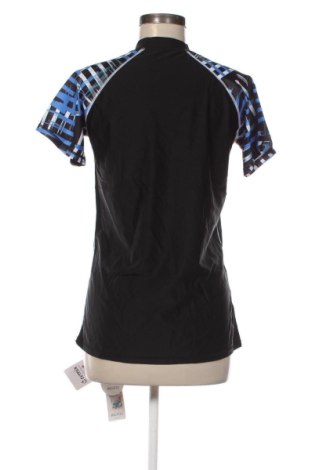 Дамска тениска Unbranded, Размер L, Цвят Многоцветен, Цена 11,70 €