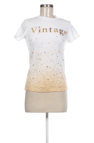 Tricou de femei Unbranded, Mărime M, Culoare Multicolor, Preț 53,99 Lei