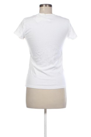 Tricou de femei Unbranded, Mărime M, Culoare Multicolor, Preț 53,99 Lei