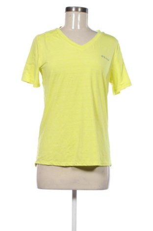 Tricou de femei Unbranded, Mărime M, Culoare Galben, Preț 44,99 Lei