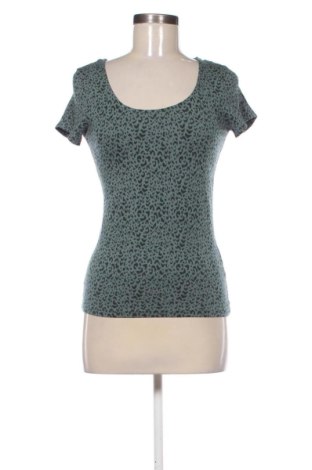 Дамска тениска Unbranded, Размер S, Цвят Многоцветен, Цена 8,63 €