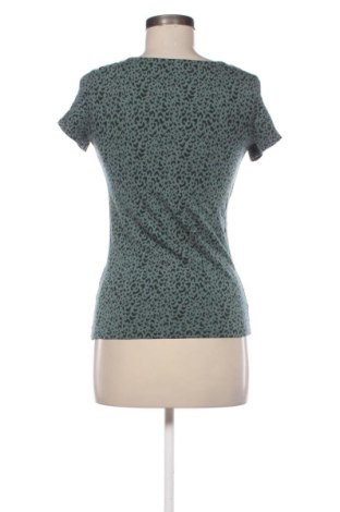 Дамска тениска Unbranded, Размер S, Цвят Многоцветен, Цена 8,63 €