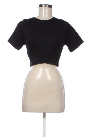 Női póló Unbranded, Méret S, Szín Fekete, Ár 2 933 Ft