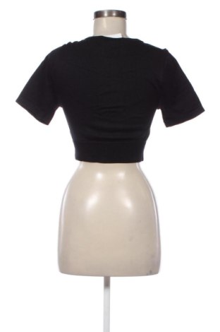 Női póló Unbranded, Méret S, Szín Fekete, Ár 2 933 Ft