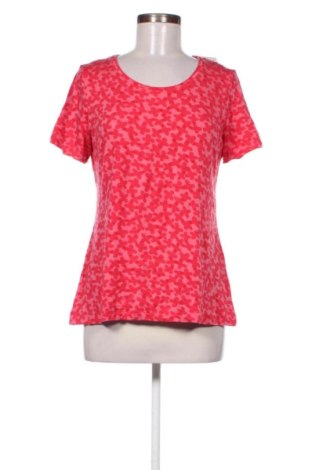 Dámské tričko Gudrun Sjödén, Velikost M, Barva Červená, Cena  409,00 Kč