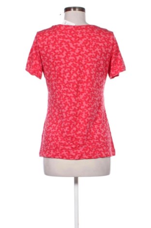 Dámské tričko Gudrun Sjödén, Velikost M, Barva Červená, Cena  409,00 Kč