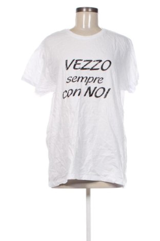 Női póló Unbranded, Méret XL, Szín Fehér, Ár 4 439 Ft