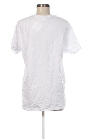 Női póló Unbranded, Méret XL, Szín Fehér, Ár 4 439 Ft