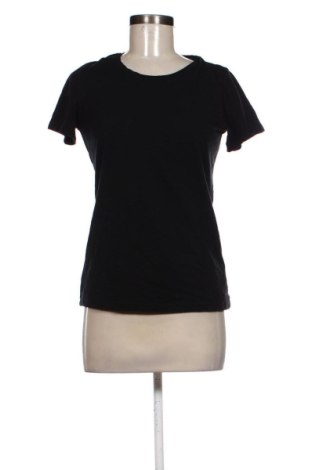 Tricou de femei Unbranded, Mărime M, Culoare Negru, Preț 53,99 Lei