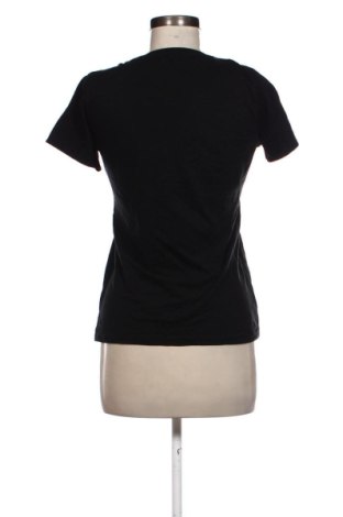 Tricou de femei Unbranded, Mărime M, Culoare Negru, Preț 53,99 Lei